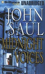 Midnight Voices@